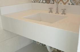 RECANTO BRENDA - Casa Luxo Capitólio com Vista pro lago, Escarpas e MorroChapeu - Foto 22