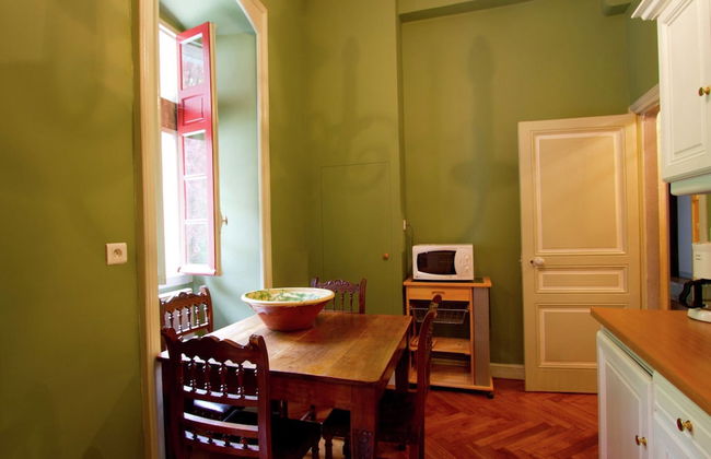 Delightful Villa at Moriani-plage With Garden - Foto 34