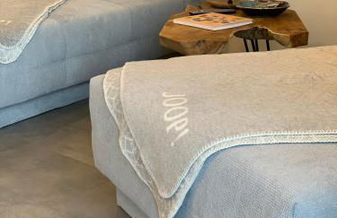 Zeit in Hambach - Foto 13