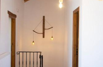 Villa Evelyn - Foto 30