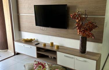 Barrabali 232 - Foto 51