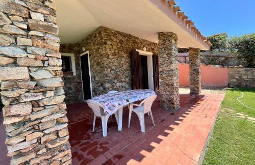 Villetta Marino G By La Via Del Mare Viaggi e Vacanze - Foto 29