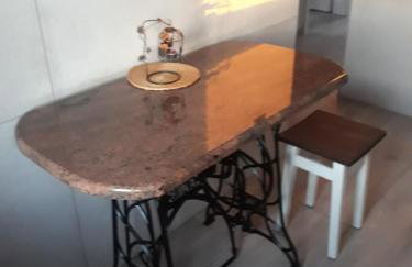 Duży komfortowy apartament - Foto 11