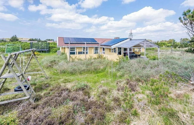 Luxury Retreat by Heathland-by Traum - Photo 34