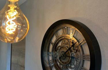 L'écrin d'Anne et Stéphane - vue sur Strasbourg - Foto 35