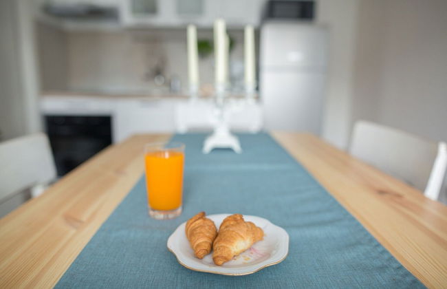 Apartment Arcadia - Photo 27