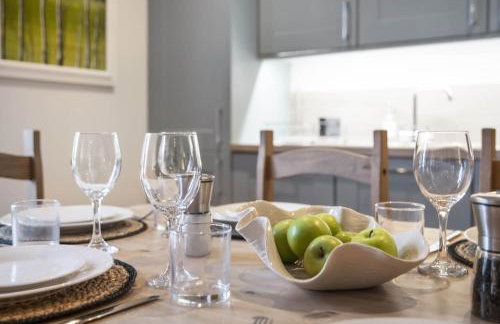 The Woodside Apartments - Foto 83