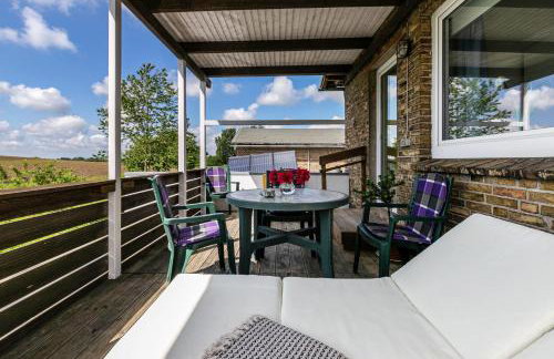 Ferienwohnung Devich - Foto 17