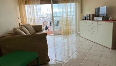 stella marina - Foto 2