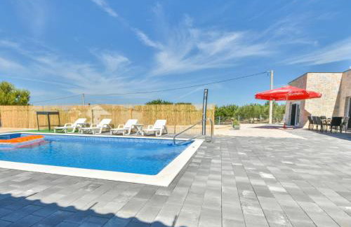 Holiday Home Vulelija Holiday Home by Interhome - Foto 2