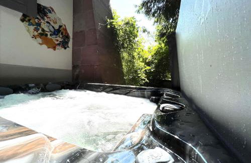 Domaine Bohème I art de vivre - Foto 26