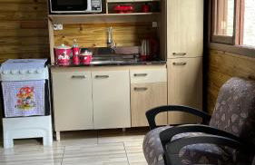 Cabana Bacana - Foto 5