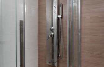 The Olive Mill House - Luxe Villa, Classic Charm - Foto 54