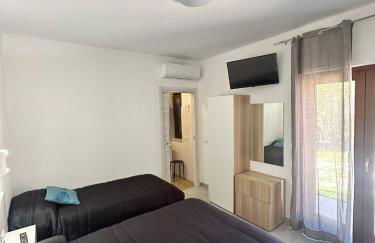 Agriturismo L'Oasi - Foto 55