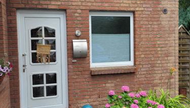 Ferienwohnung Sonnenschein - Foto 2