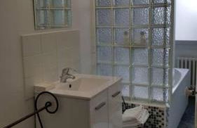 L'APPART de 75 m², déco sympa à Tours - Foto 10