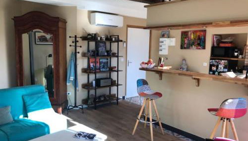 La LAZARENCO - Foto 4