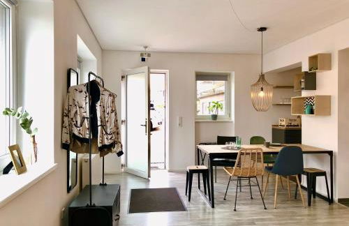 Sweet Home Tholey - Foto 14