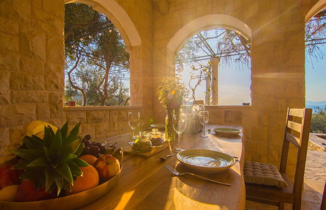 Villa Roza - Foto 17