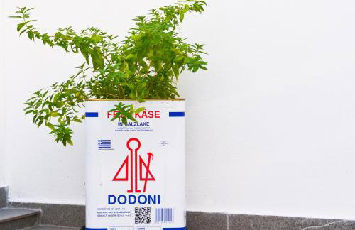 Casa terrazzo - Foto 23