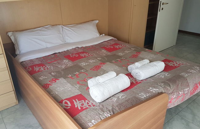 Casa Bella Fair - Foto 9