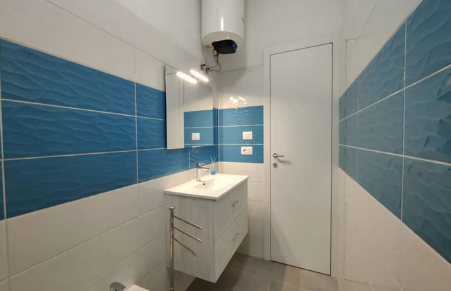 Cozy Apartment Near Alghero's Seafront - Foto 10