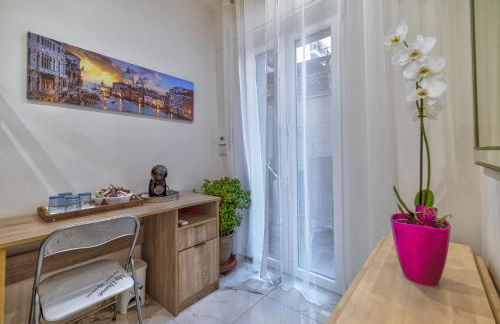 Alloggio Turistico Mediterranean Cruises - Foto 23