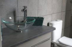 Atelier Voyageur - Foto 27