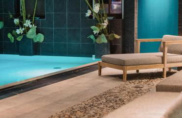 Manali Lodge by Alpine Resorts - Foto 74