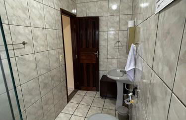 Encanto do Beija-flor - Foto 9