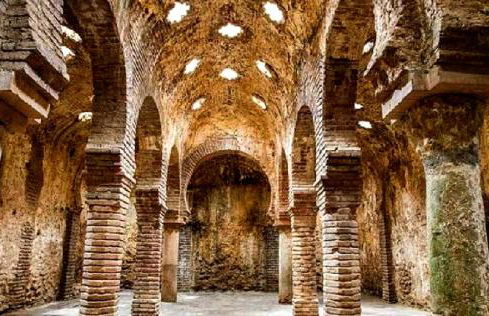 Apartamento Rural Vainilla - Photo 30