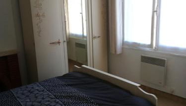 Maison Clair de Lune - Foto 2