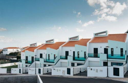 Vilas Mediterrâneo - Foto 1