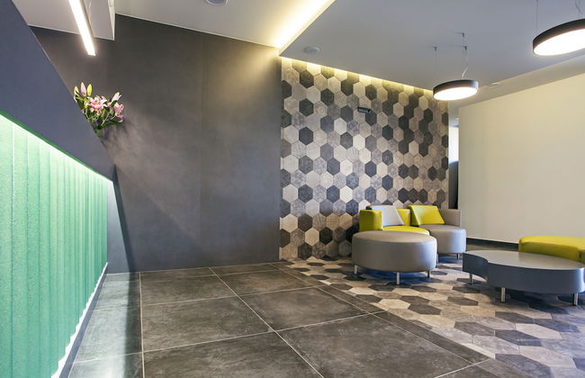 Apartamentos Primavera Loix - Photo 2