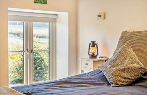 3 Bed in Defynnog oc-p33133 - Photo 29