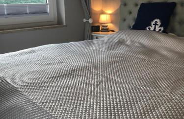 Strandgut 63 - Foto 33