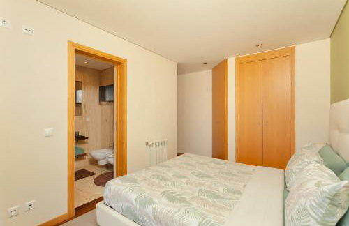 Casa da Praia - Foto 17