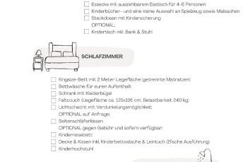 Altstadtwohnung mit Salzachblick - Foto 31