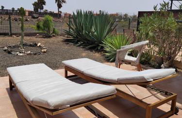 Adam Home Origo Mare - Foto 30