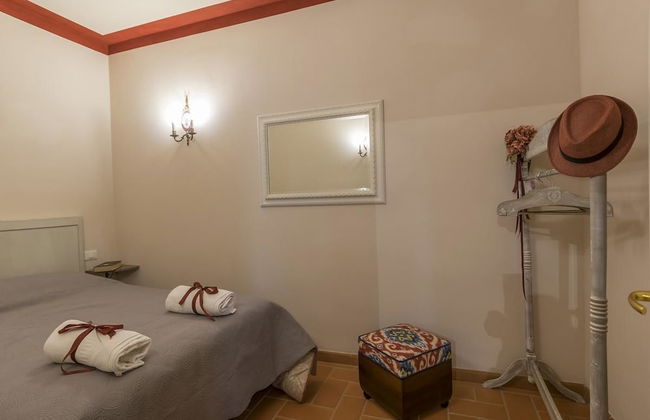 B&B La Chiusa Delle Monache - Foto 4