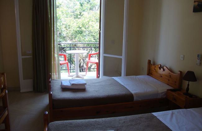 Anya Studios - Foto 11