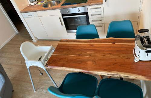 Aquamarina 17 - Foto 19