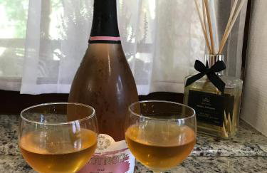 DOMEK POD DĘBEM - Foto 36