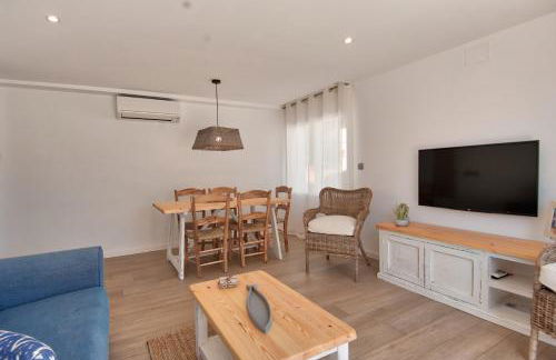 Sant Roc Apartments a Minute From The Beach - Foto 20