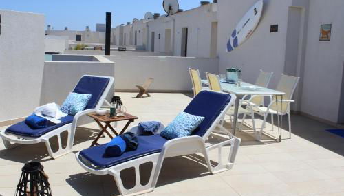 VitaminSea El Cotillo by Privilege Bay - Foto 4