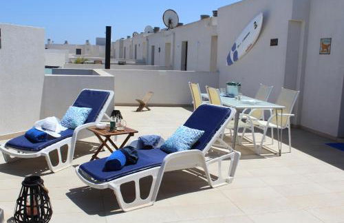 VitaminSea El Cotillo by Privilege Bay - Foto 4