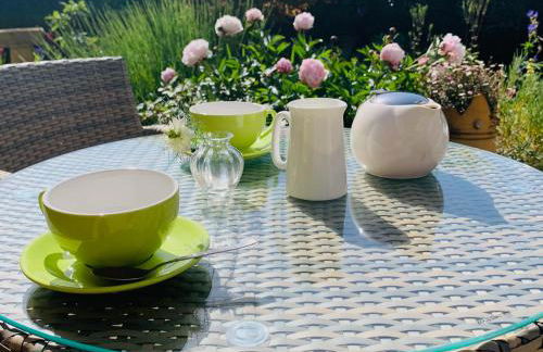 The Beach House - Foto 28