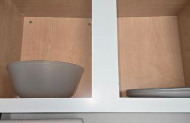 Tranquil studio oasis - Foto 13