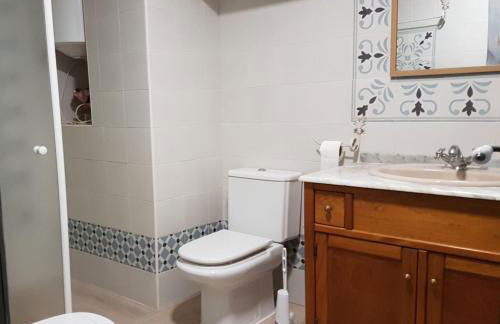 Cala del Pino - Foto 28