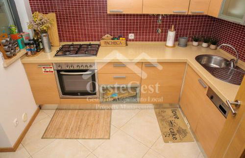 Casa Menezes - Foto 23